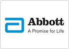 abbott