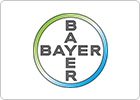 bayer