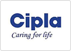 cipla
